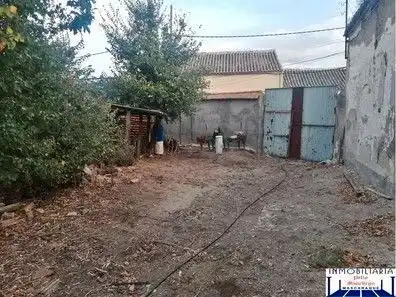 Terrain résidentiel à vendre à Mora, imagen 4