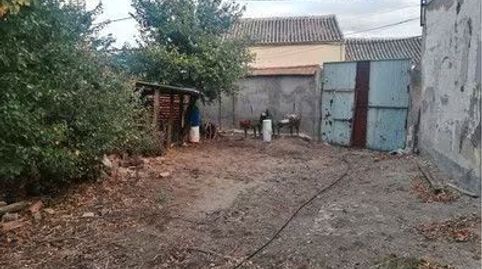 AMPLIO SOLAR URBANO EN VENTA, immagine 4