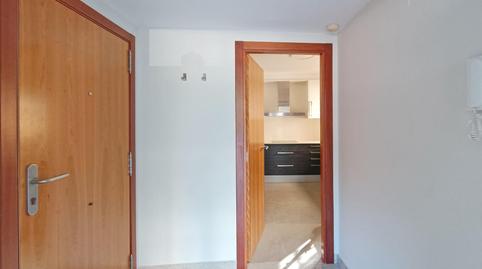 Photo 5 of Flat to rent in Calle Via Augusta, Llevant,  Tarragona Capital