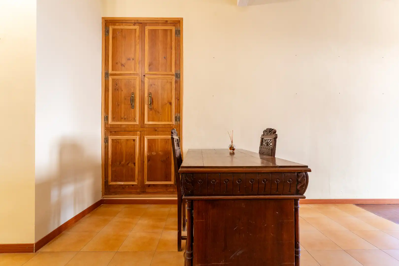 Flat for sale in Centre