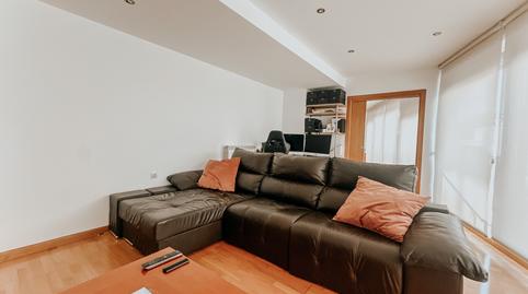 Foto 4 de Piso en venta en Anaka Kalea, Pinar - Anaka - Belaskoenea, Irun