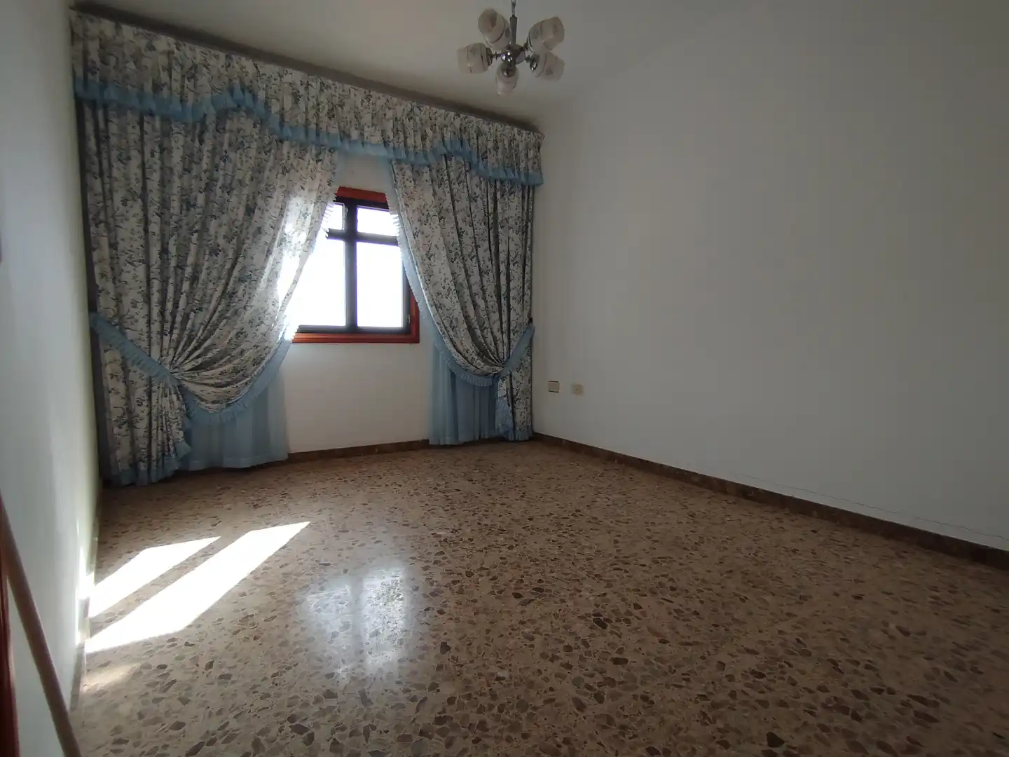 Comedor de Casa o chalet en venta en Gáldar con Jardín privado, Terraza y Amueblado