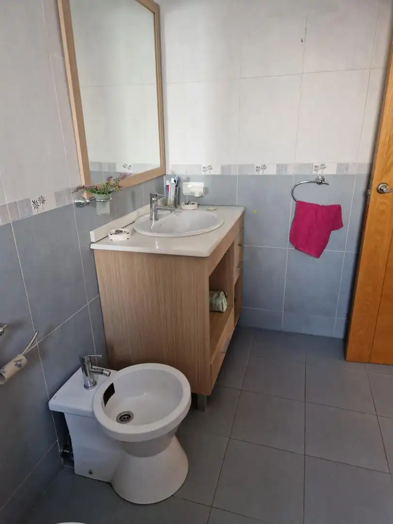 Casa o chalet en venta en Archena