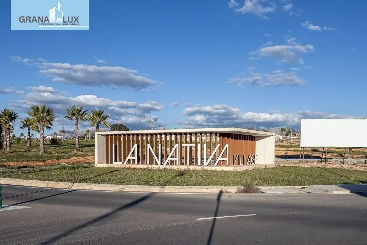 Terreny residencial en venda a Calle 18220, imagen 18