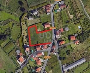 Residential for sale in Sanxenxo
