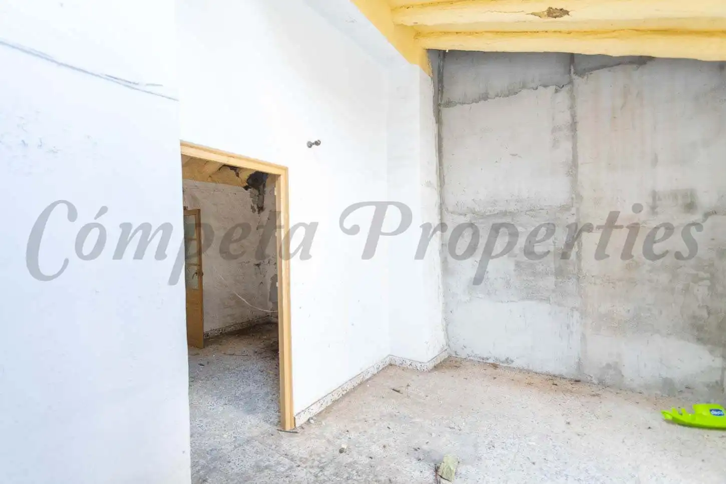 Casa en venda a Sayalonga, imagen 5