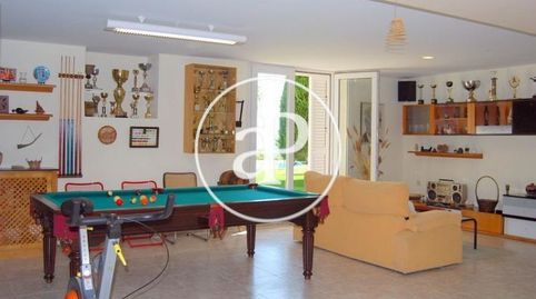 Foto 5 de Casa o chalet en venta en Centro - El Castillo, Sagunto / Sagunt