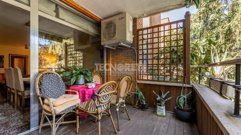 Foto 5 de Pis en venda a Zona Norte, Madrid