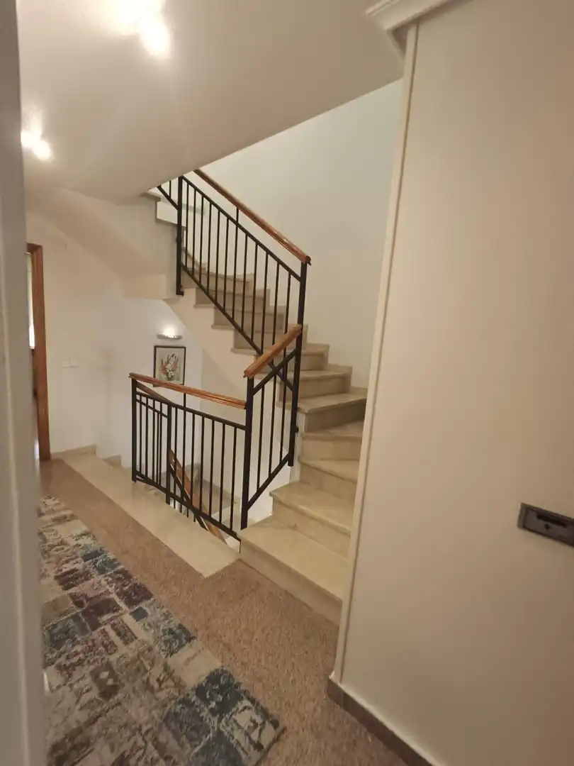 Casa o chalet en venta en Petrer con Aire acondicionado y Balcón