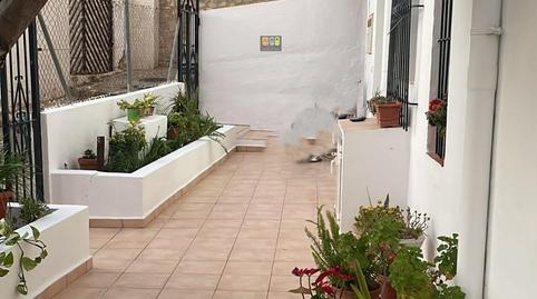 Foto 3 de Apartament de lloguer a Altea ciudad, Altea