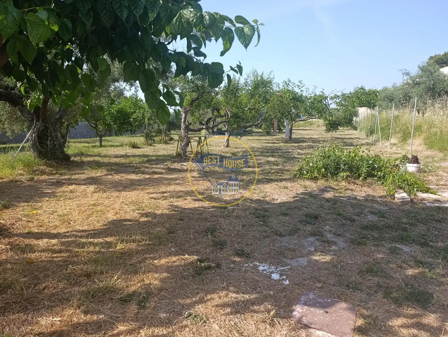 Houses for sale in Ontinyent