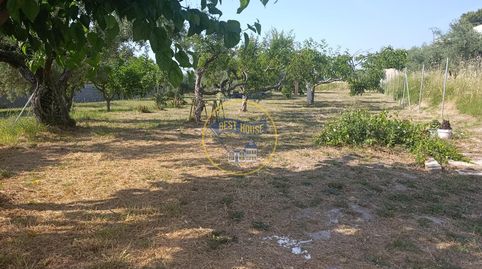 Photo 3 of Houses for sale in Sant Josep - Zona Hospital, Ontinyent