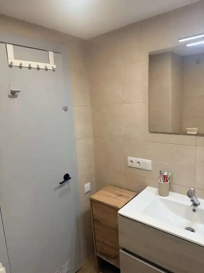 Flat with lift for sale in Versalles, imagen 16