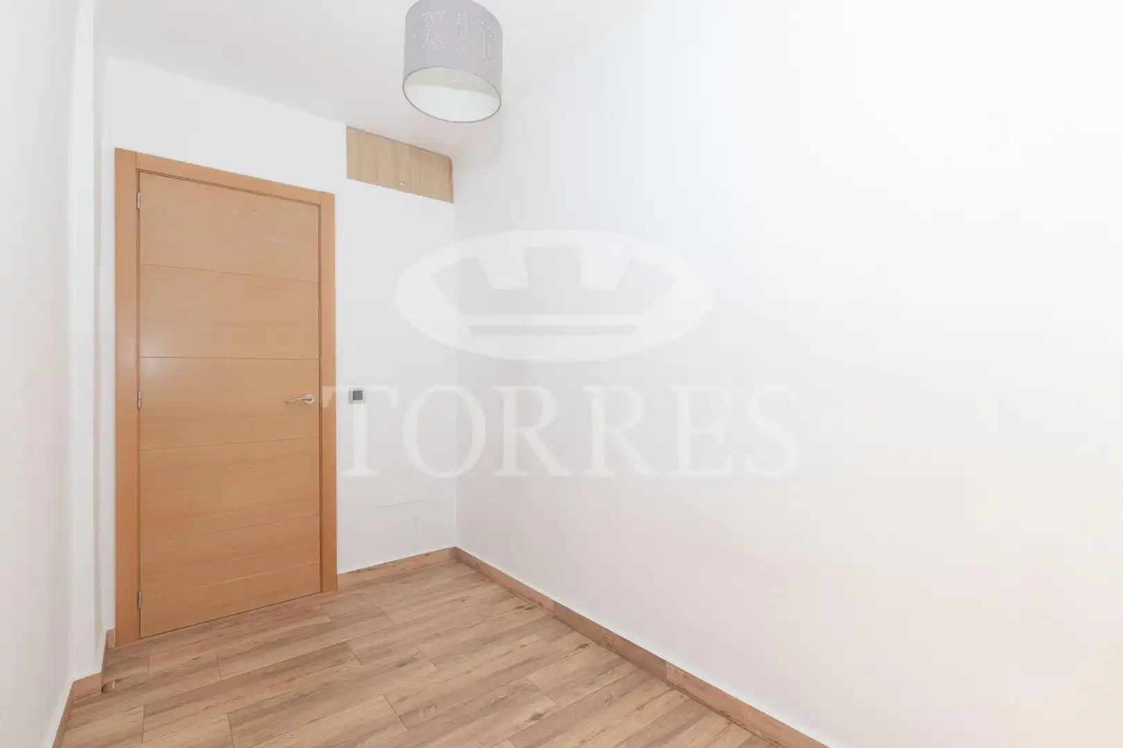 Habitación de Piso en venta en Málaga con Aire acondicionado