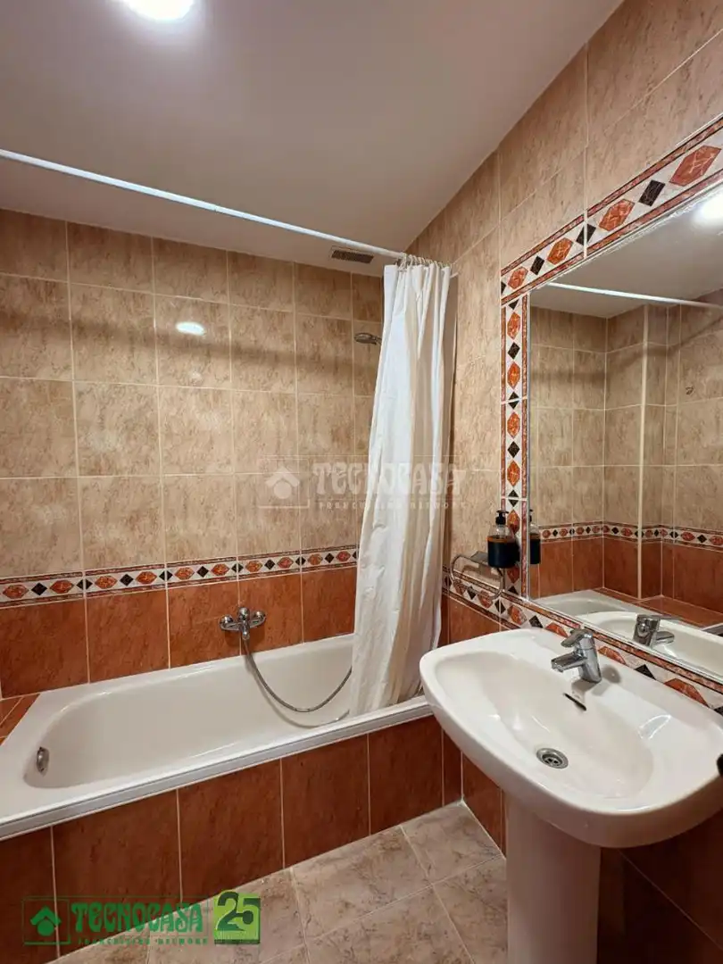 Appartamento in vendita a Travesia de Tejeras, imagen 15