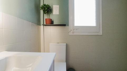 Photo 3 of Apartment for share in La Prosperitat,  Barcelona Capital