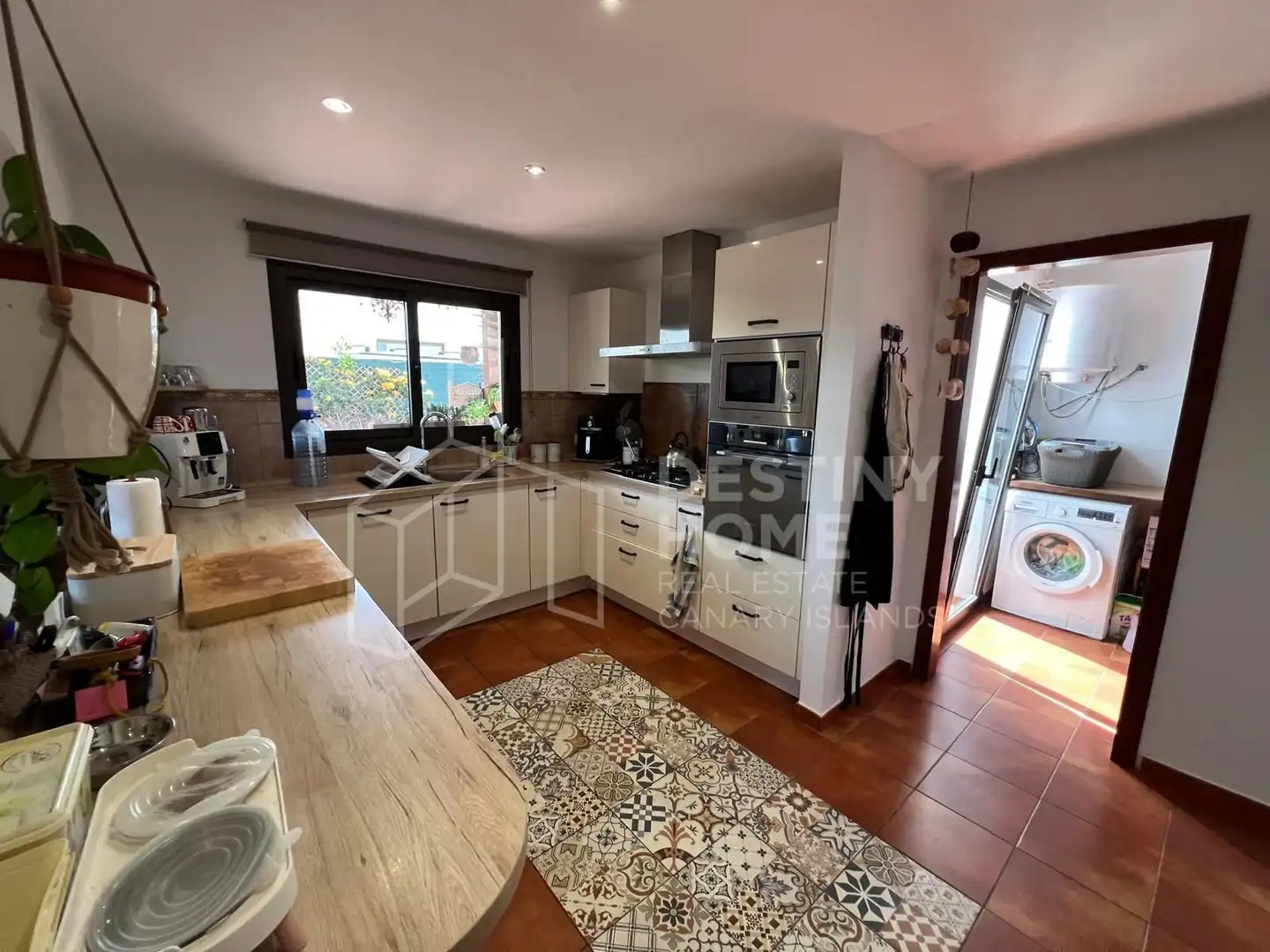 House with garden for sale in Montaña de Arena, imagen 52