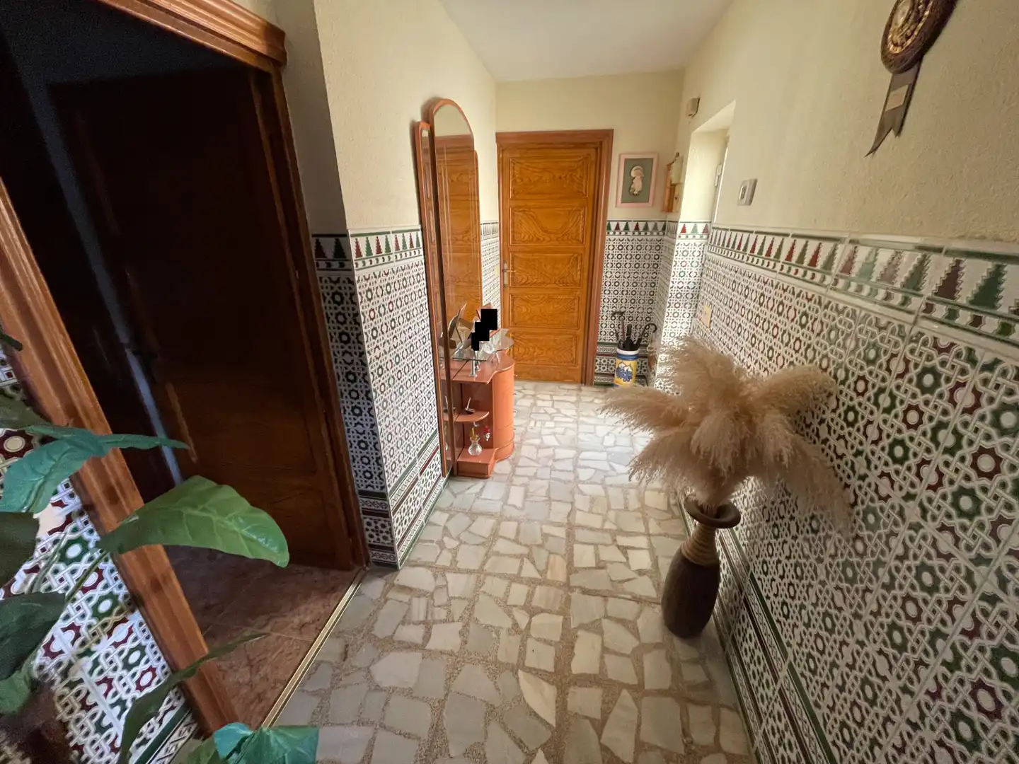 Houses for sale in Úbeda  with Storage room and Swimming Pool
