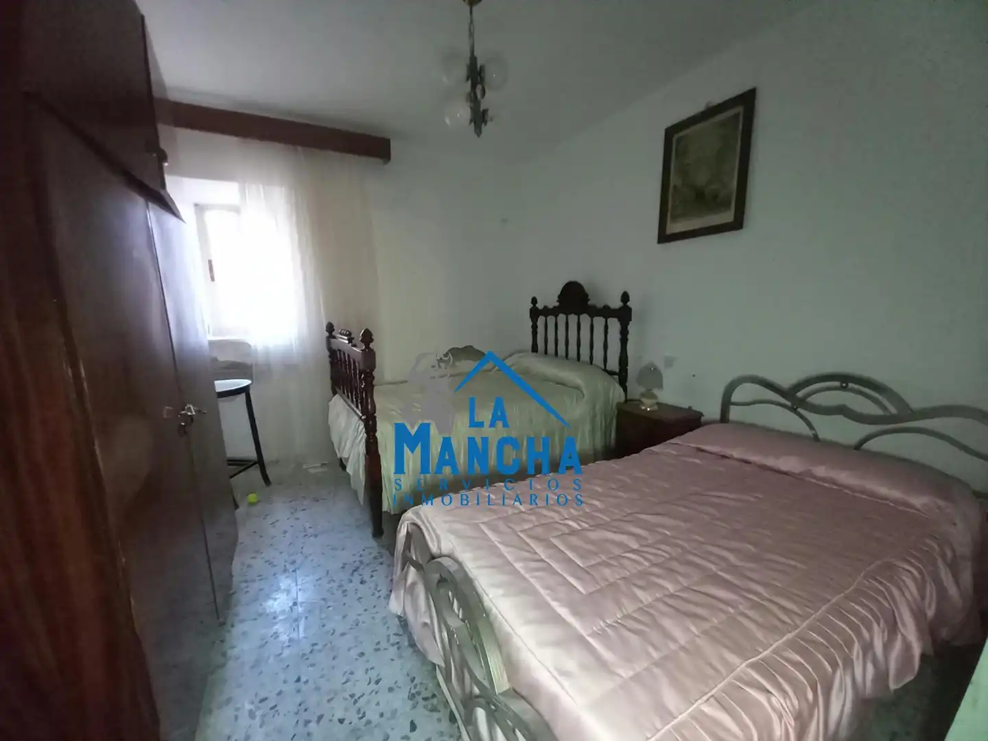 Country house for sale in Barrax, imagen 16