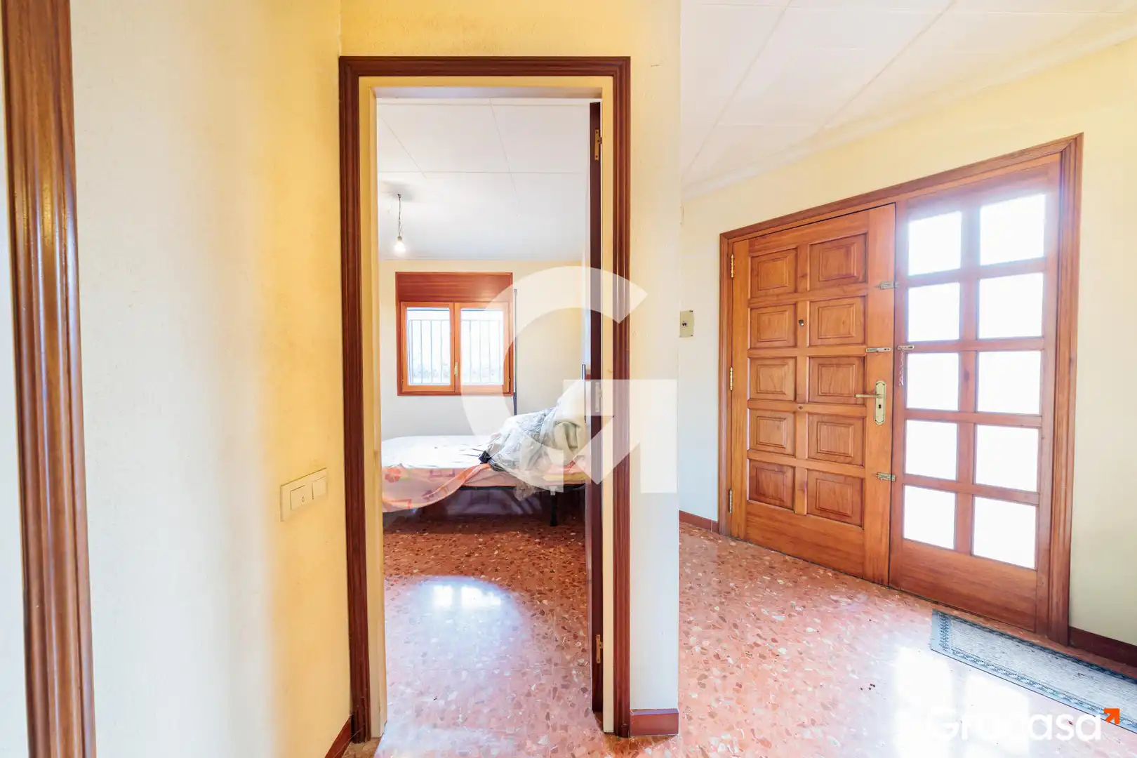 Casa o xalet en venda en Ullastrell amb Calefacció, Jardí privat i Terrassa