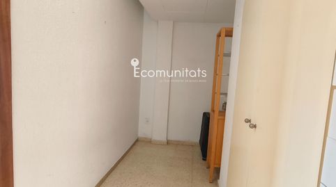 Foto 5 de Ático de alquiler en Alfara, Ferreries, Tortosa