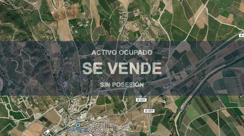 Foto 5 de Pis en venda a Lora del Río, Sevilla