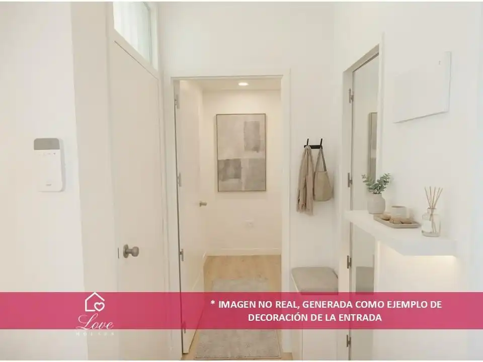 Casa adosada en venta en Puerto Real con Aire acondicionado y Terraza