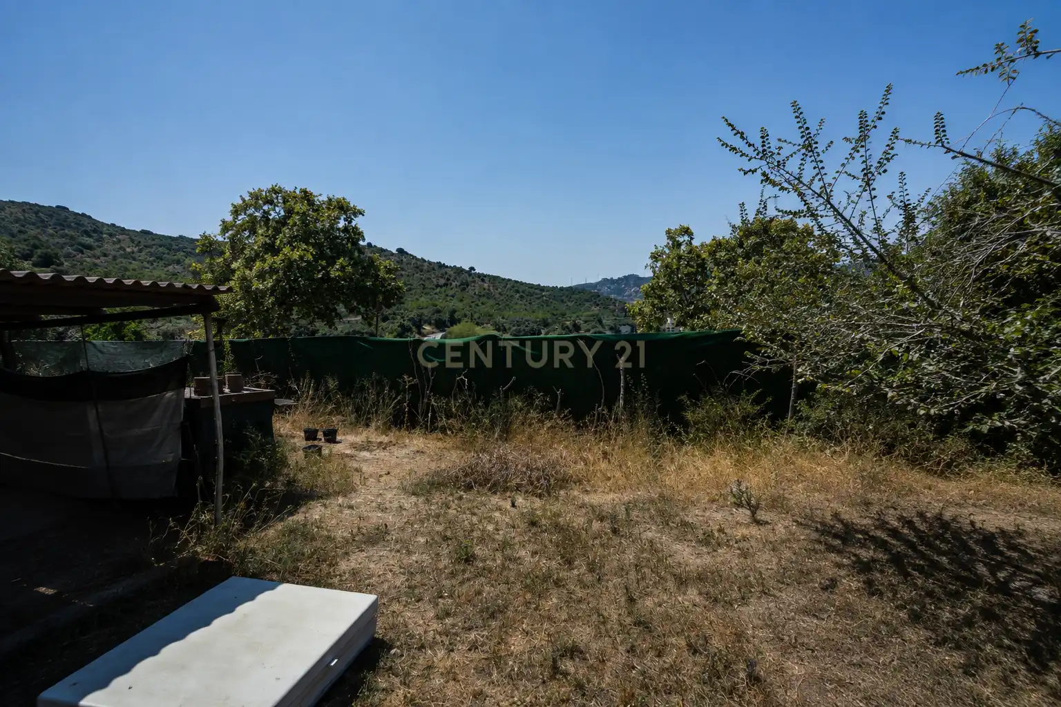 Casa o xalet en venda en Montcada i Reixac amb Traster