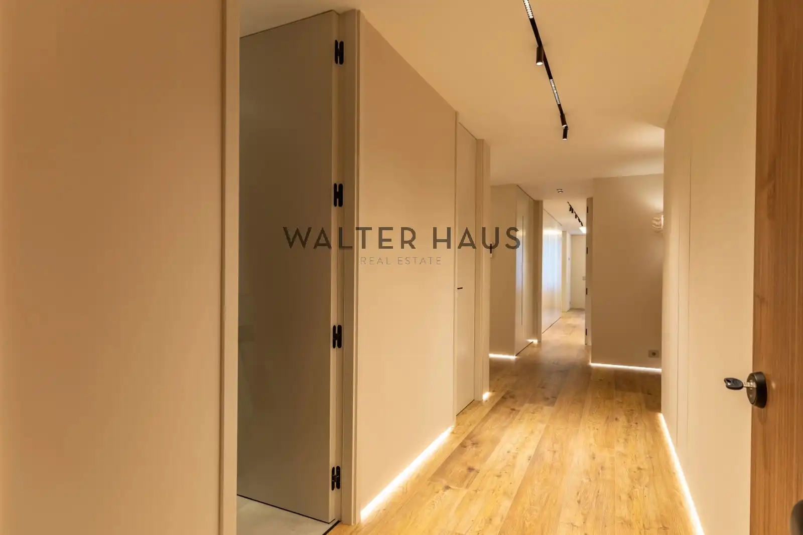 Flat with lift for sale in Calle de Lagasca, imagen 20