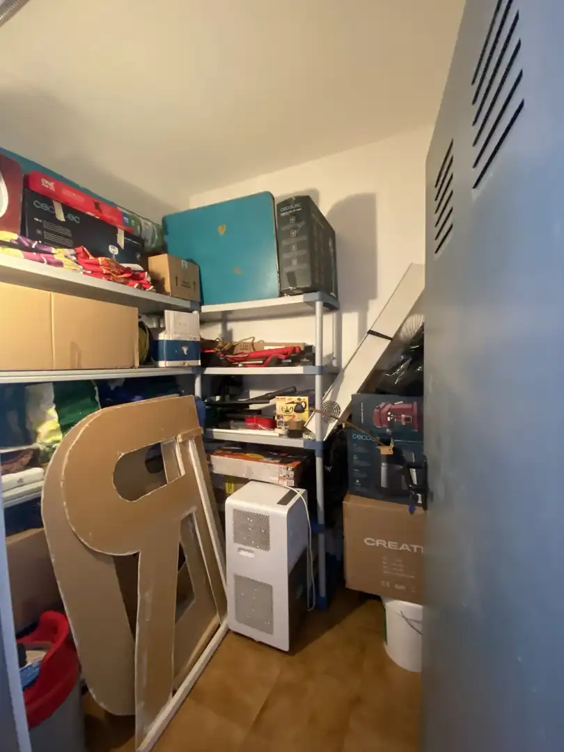 Appartement avec ascenseur à vendre à Bonavista, imagen 35