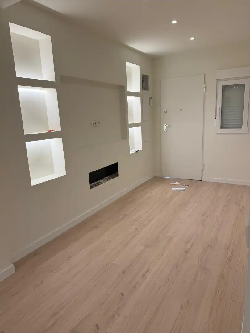 Flat for sale in Horta - Guinardó, imagen 3