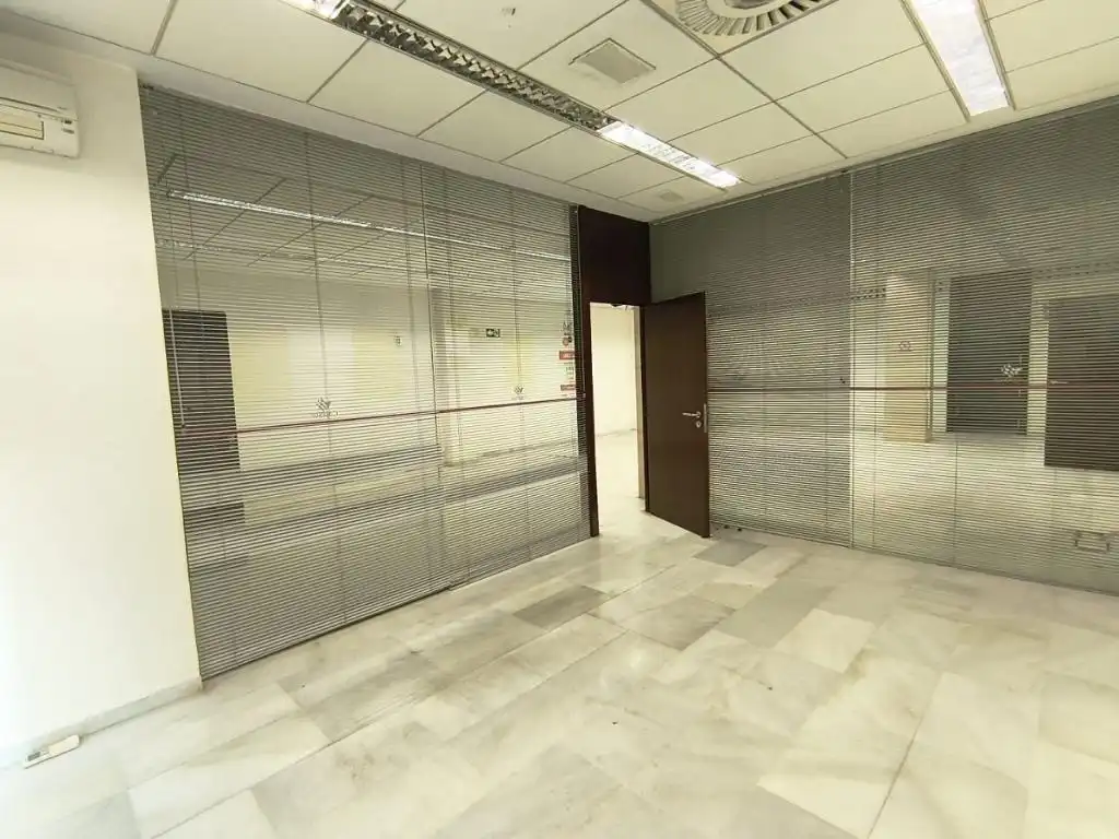 Local comercial en venda a Peligros, imagen 4