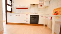 Kitchen of Flat for sale in  Palma de Mallorca  with Air Conditioner