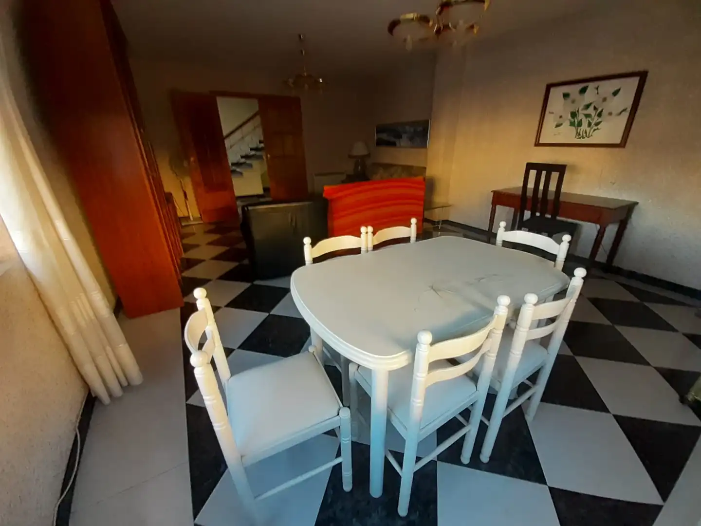 Maison à vendre à Torres del Carrizal, imagen 8