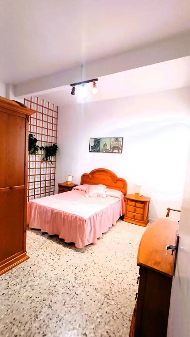 Wohnung zum Verkauf in Calle de Santa Ana, imagen 61
