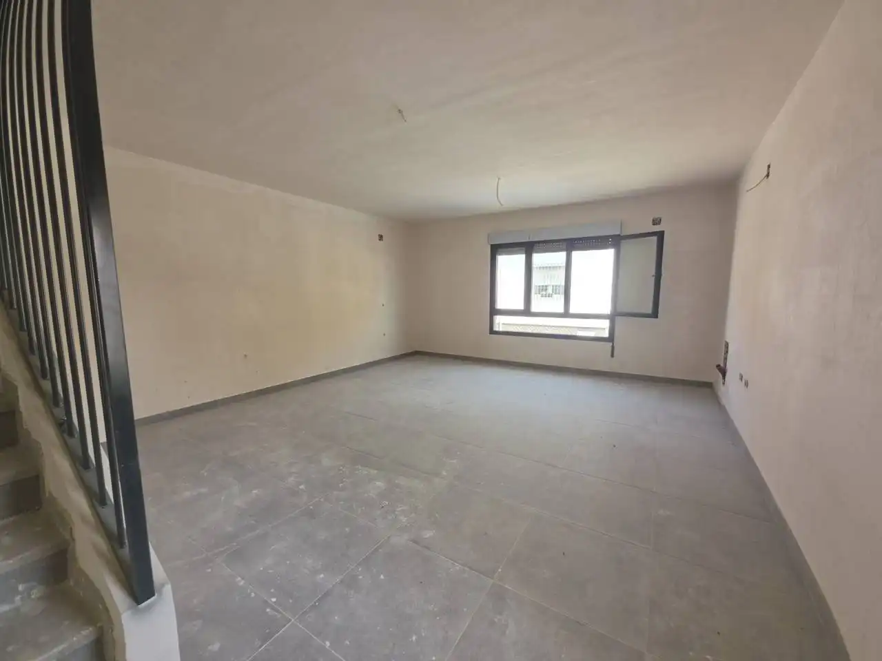 Casa en venda a Baza