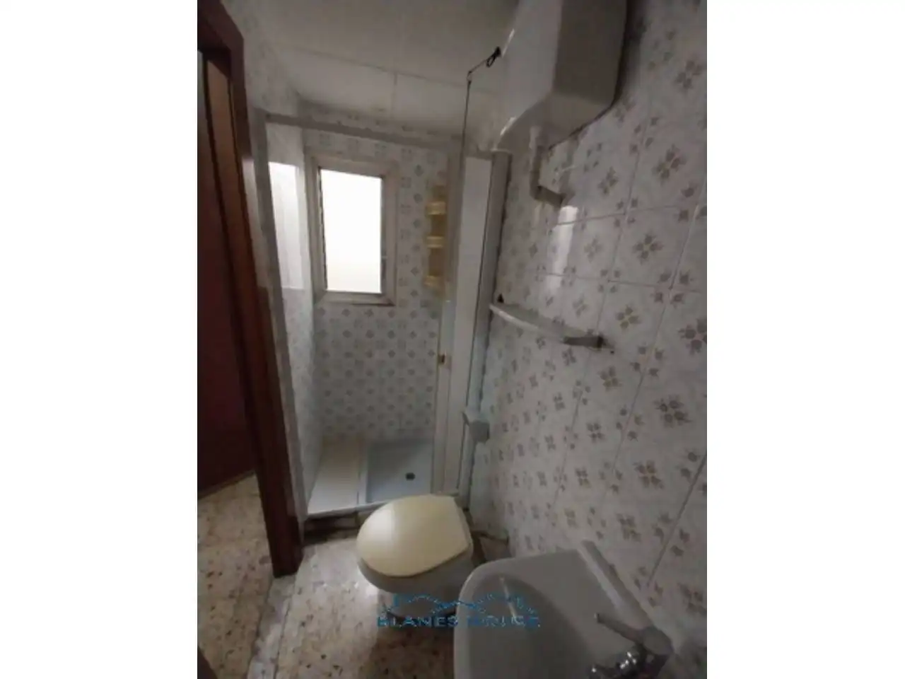 Flat for sale in Avenida Catalunya, imagen 4