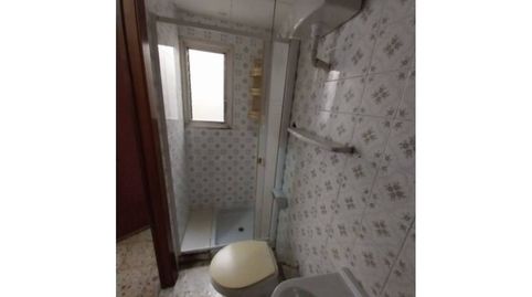 Foto 4 de Piso en venta en Avenida Catalunya, La Plantera, Blanes