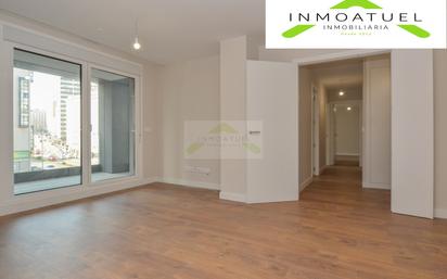 Flat for sale in Rúa Igualdad, Vioño