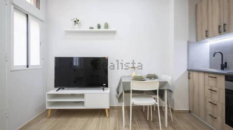 Photo 5 of Study for sale in Calle Marià Fortuny, Fondo, Santa Coloma de Gramenet