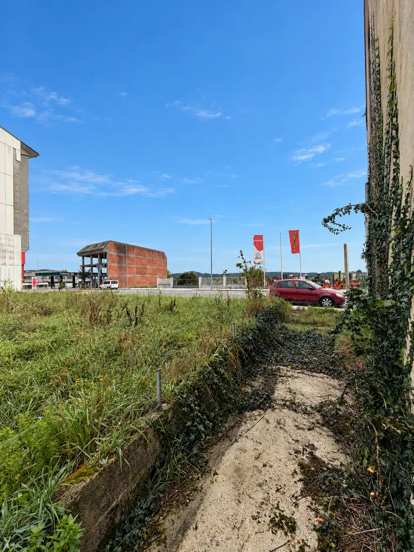 Houses for sale in Coristanco, A Coruña