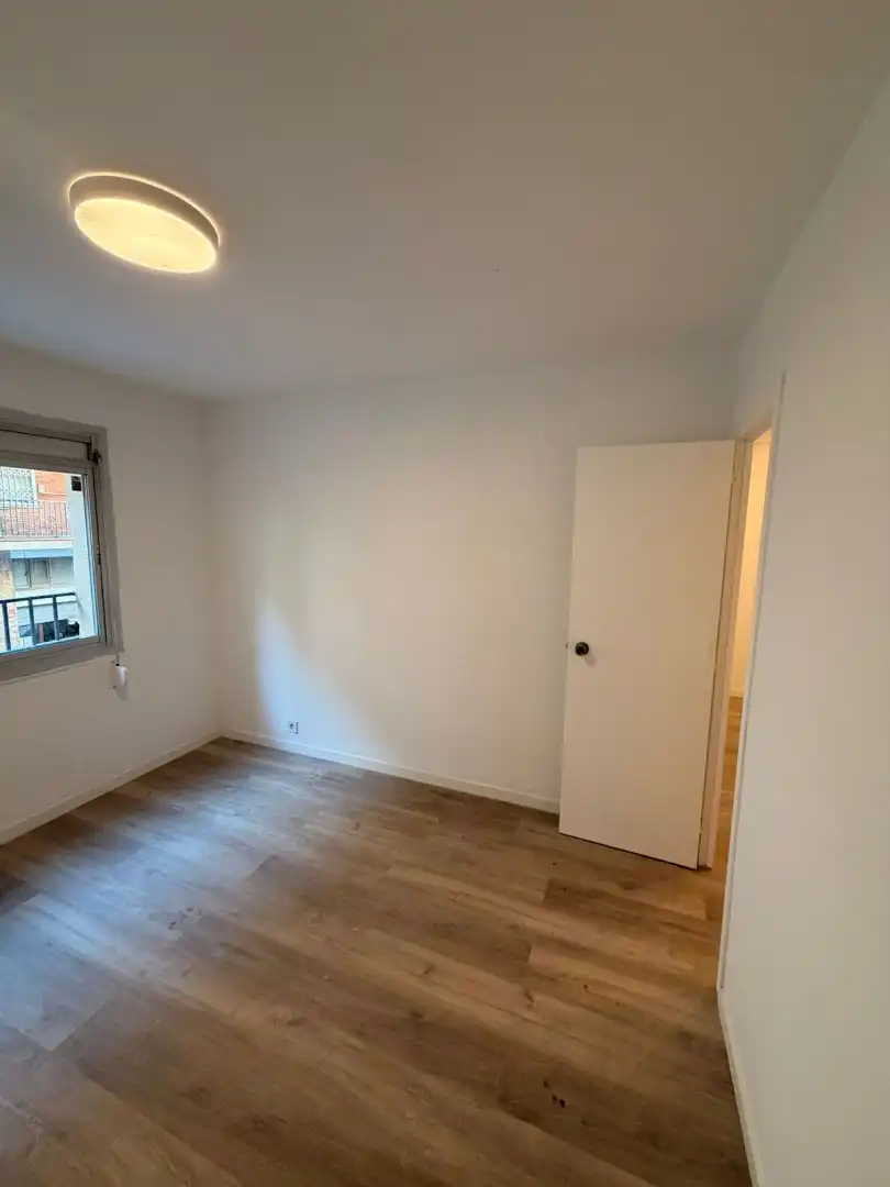 Wohnung zur Miete in Carrer de les Magnòlies, Can Vidalet