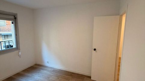 Foto 5 de Pis de lloguer a Carrer de Les Magnòlies, Can Vidalet, Esplugues de Llobregat