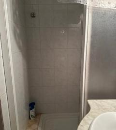 Photo 3 of House or chalet for sale in Carrer L'aljub, 24, Cabanes, Castellón