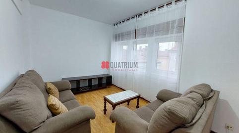 Photo 3 of Flat to rent in Rúa Bispo Diego Peláez, Campus Norte - San Caetano, Santiago de Compostela