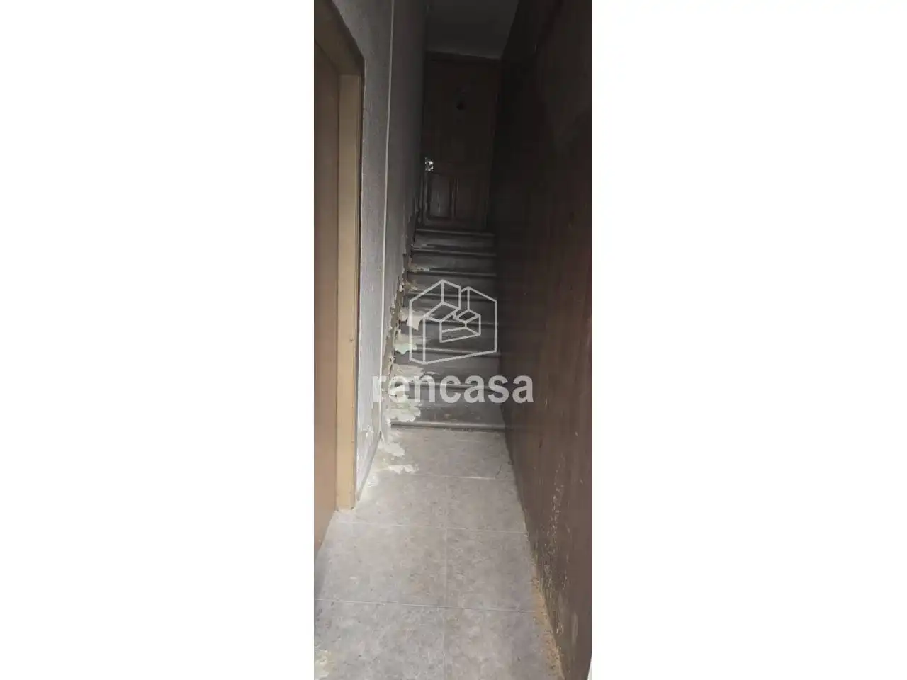 Maison mitoyenne à vendre à Calle Bassa, imagen 10