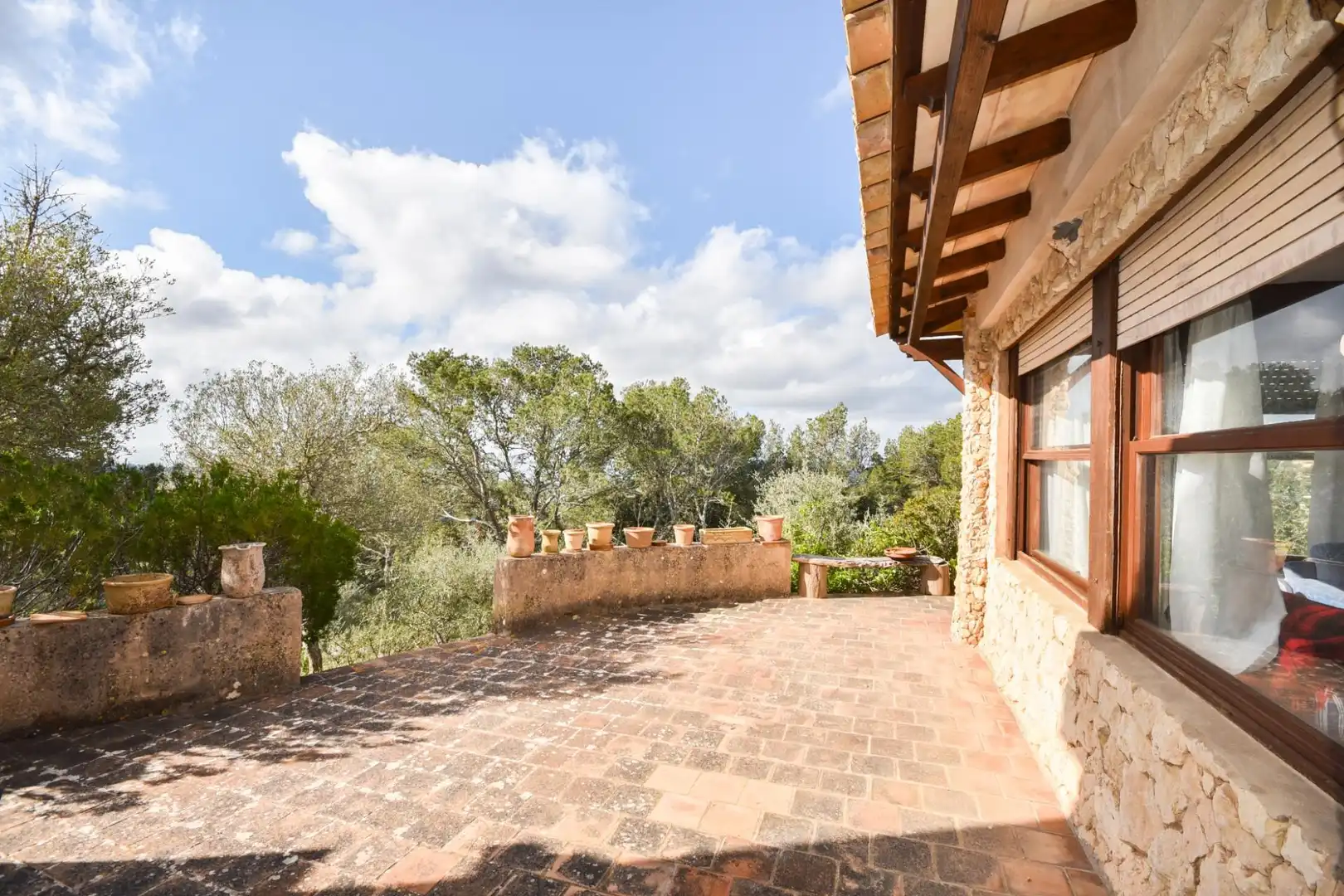 Casa in vendita a Puigpunyent, imagen 15