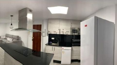 Photo 3 of Flat for rent in Centro, Elche / Elx