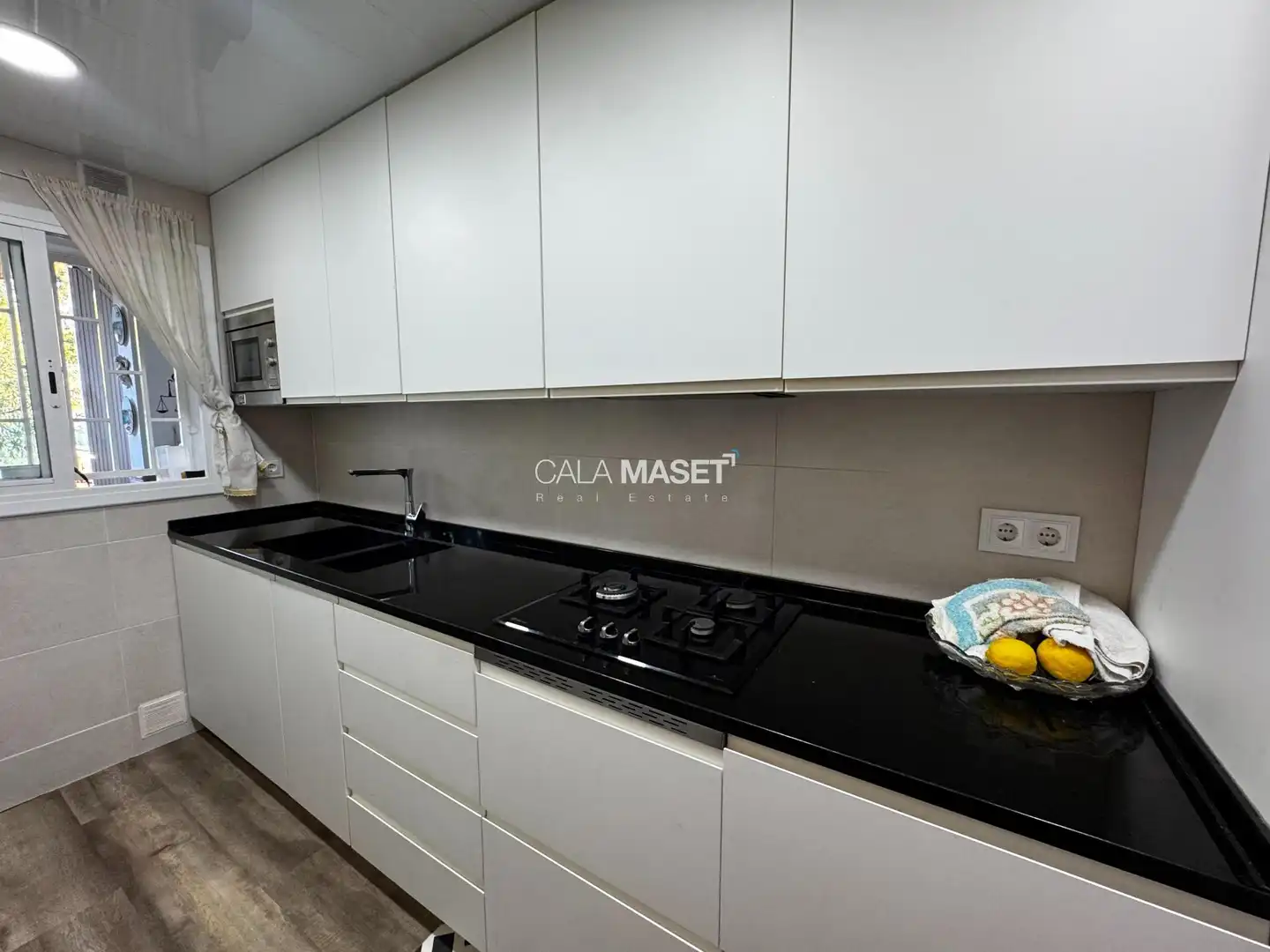 Appartement avec jardin à vendre à Puig del Molí, imagen 24