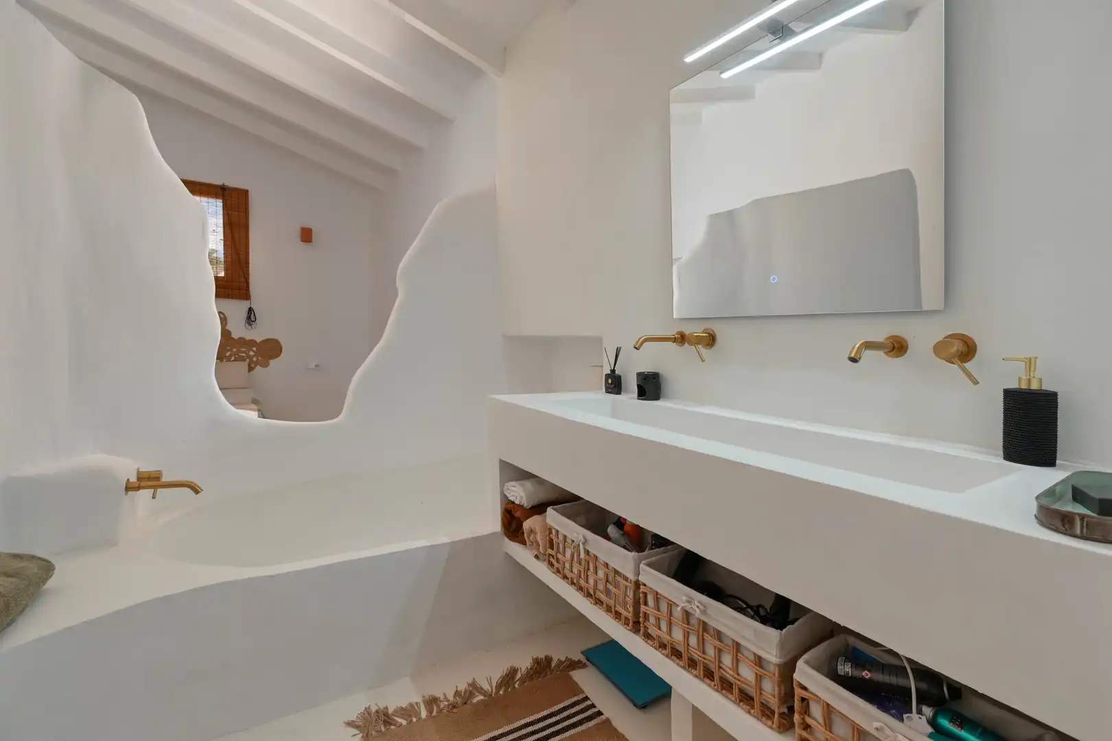 Haus mit Pool zum Verkauf in Montgó - Ermita, imagen 12